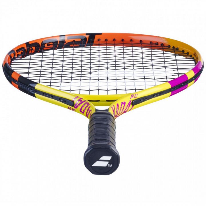 Babolat Nadal Jr 21" Rafa